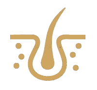 hair traitement and keratine dubai marina