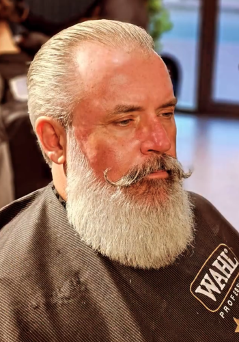 Screenshot 2025-10-25 at 5.32.10 PM