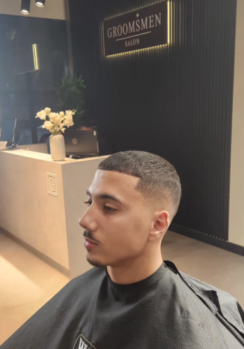 Screenshot 2025-10-25 at 5.32.58 PM