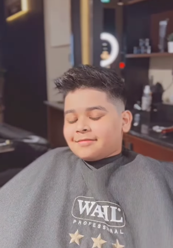 Screenshot 2025-10-25 at 5.33.18 PM