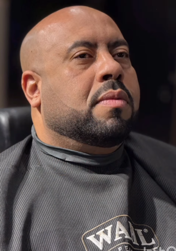 Screenshot 2025-10-25 at 5.33.36 PM