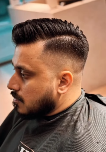 Screenshot 2025-10-25 at 5.33.58 PM