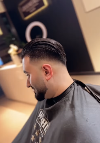 Screenshot 2025-10-25 at 5.34.13 PM