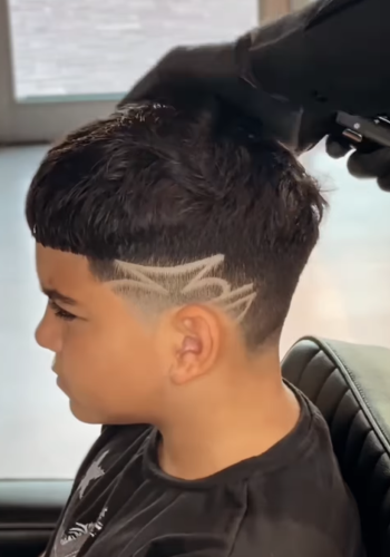 Screenshot 2025-10-25 at 5.34.33 PM